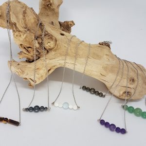 Collier - Collection Orion