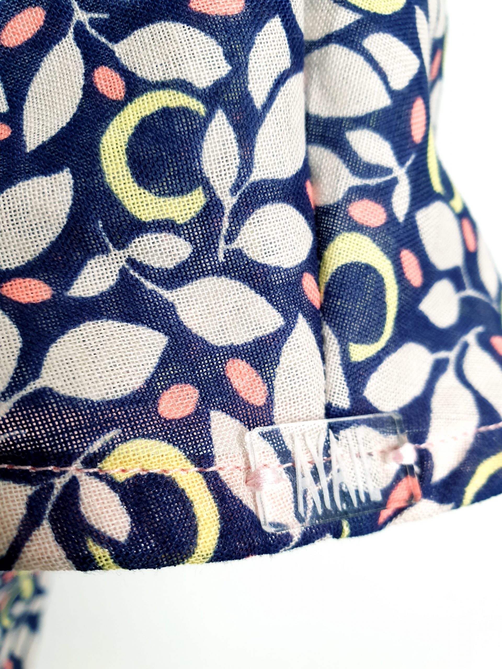 Veste Kùchù Songe – Image 6