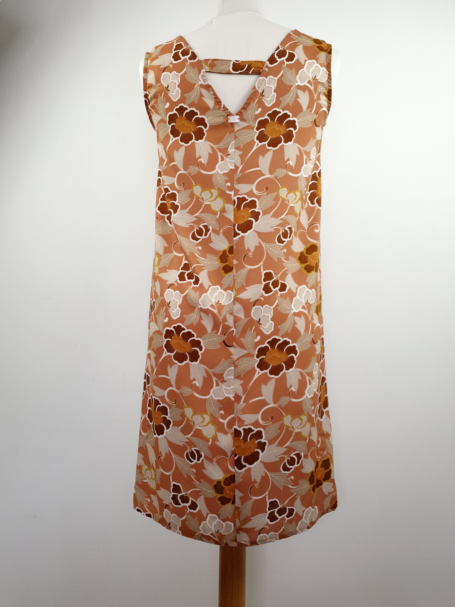 Robe Aïta n°2 – Image 3