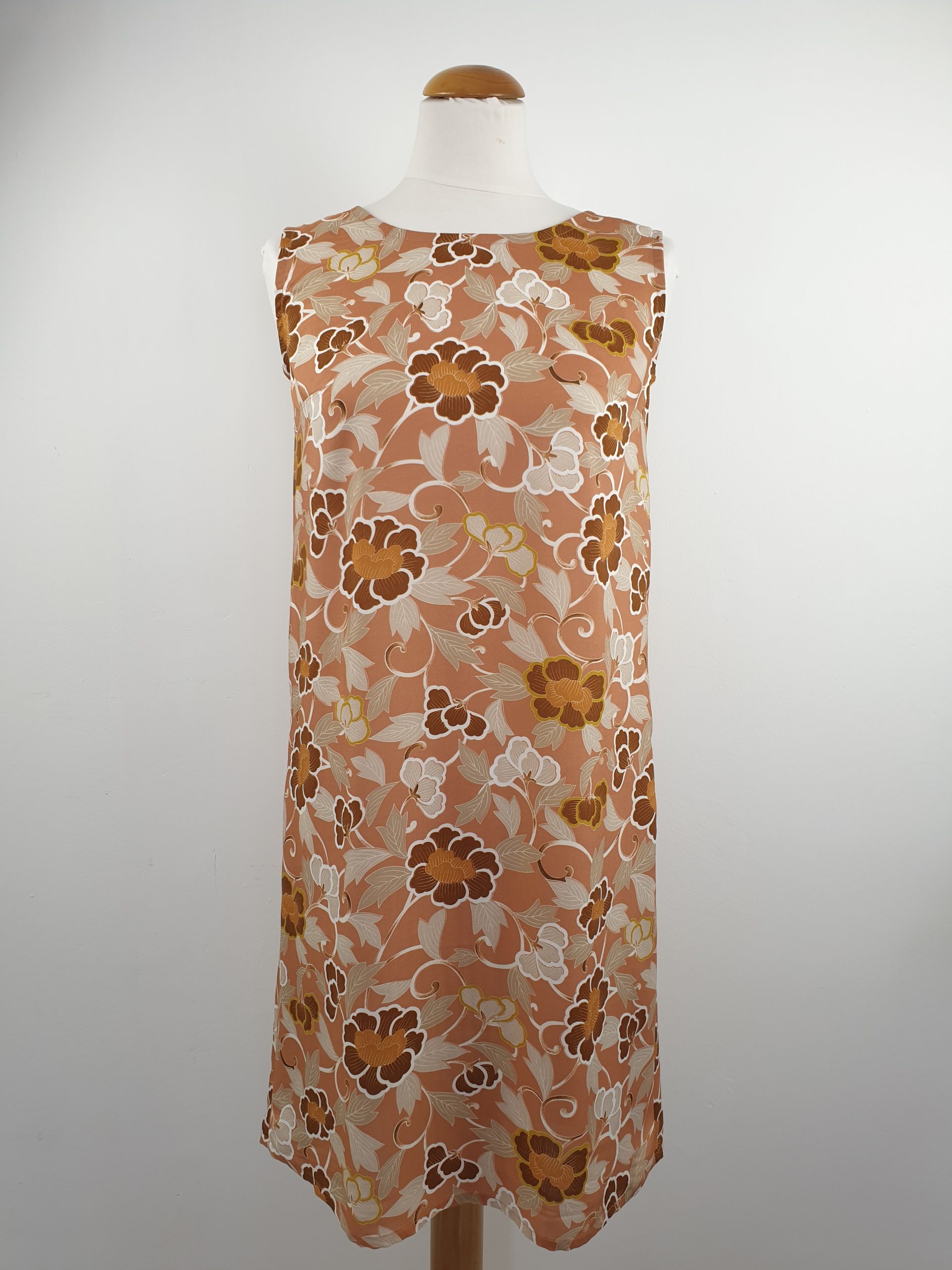 Robe Aïta n°2 – Image 4