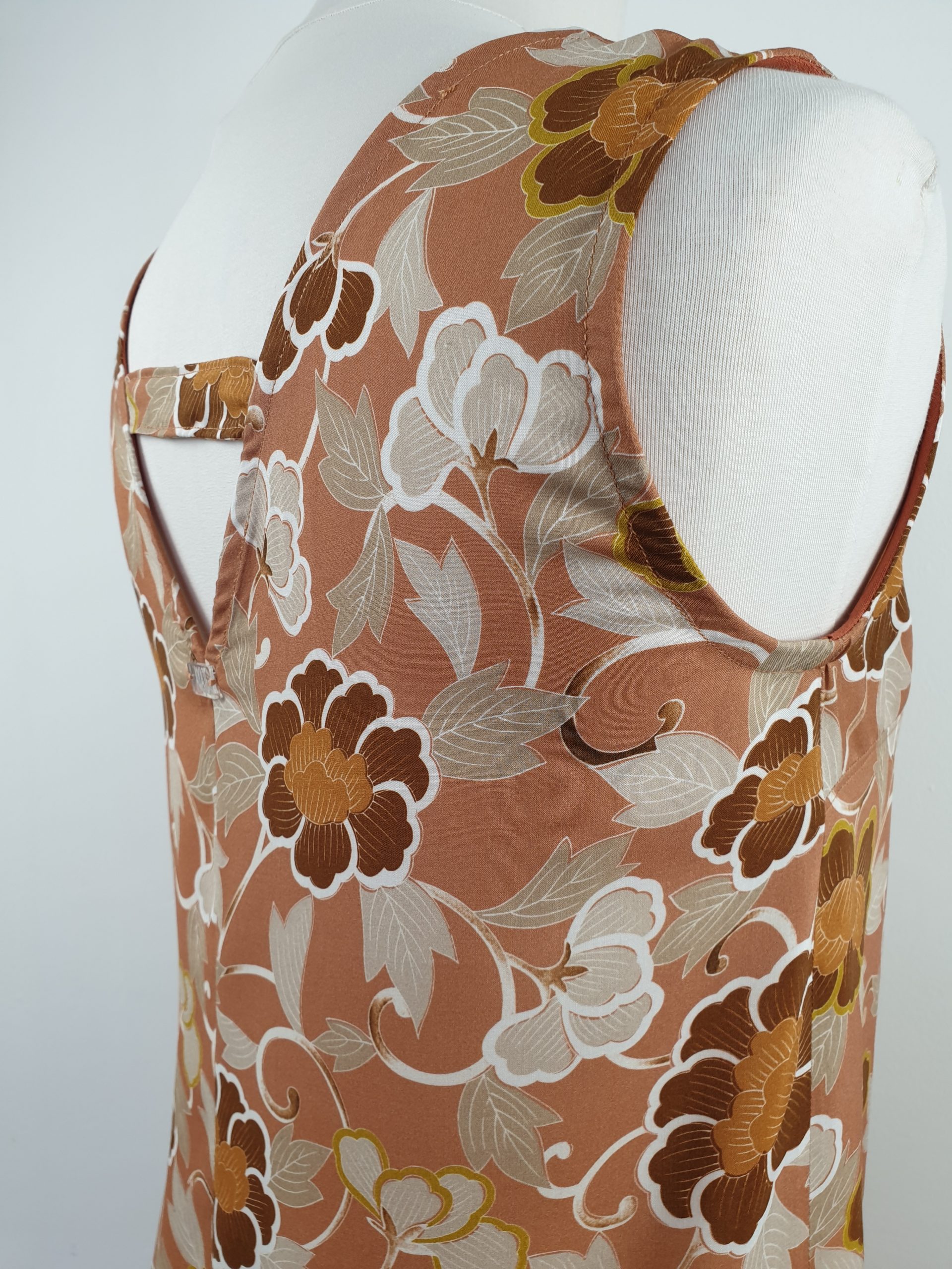 Robe Aïta n°2 – Image 5