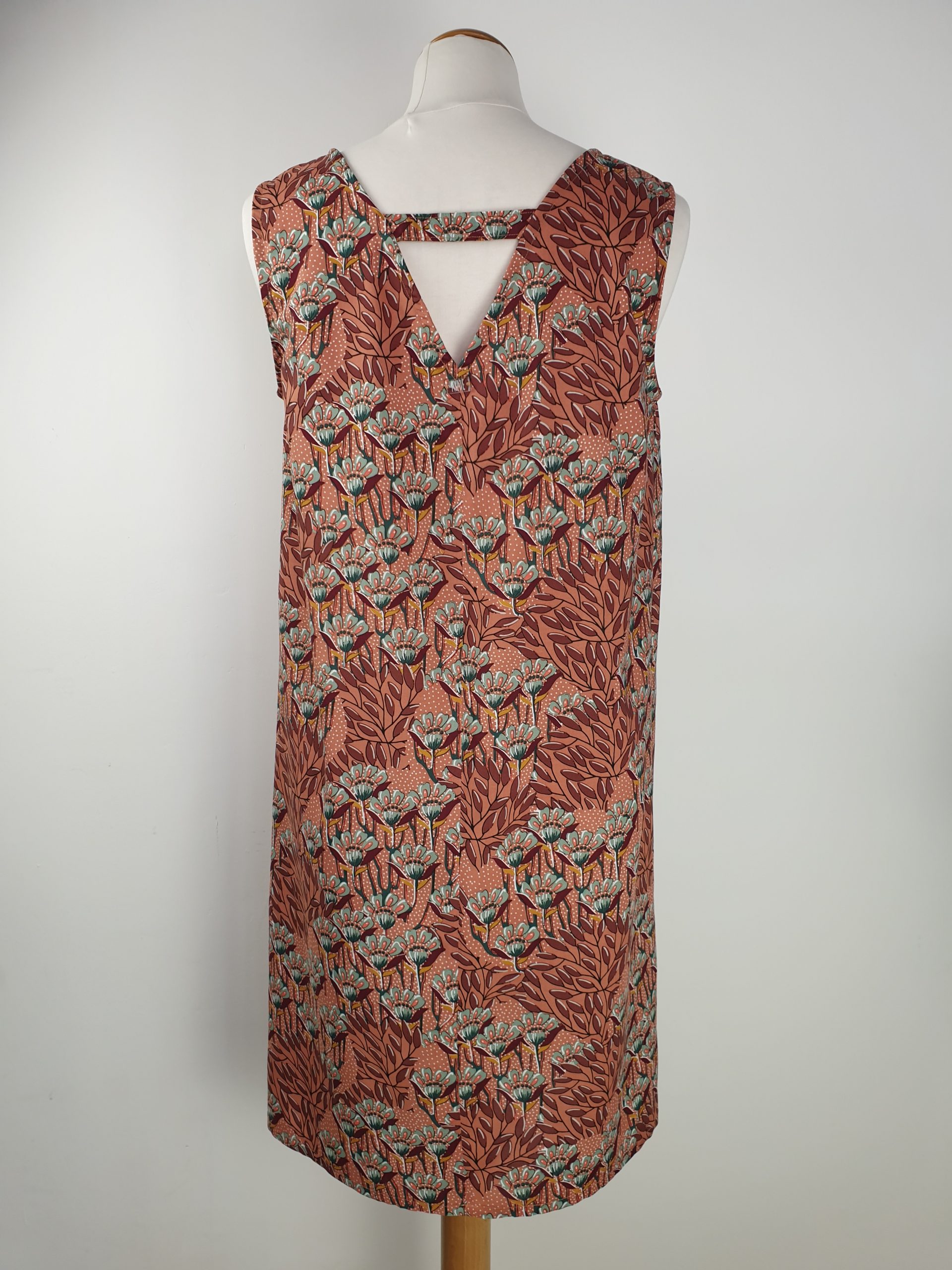 Robe Aïta n°3 – Image 5