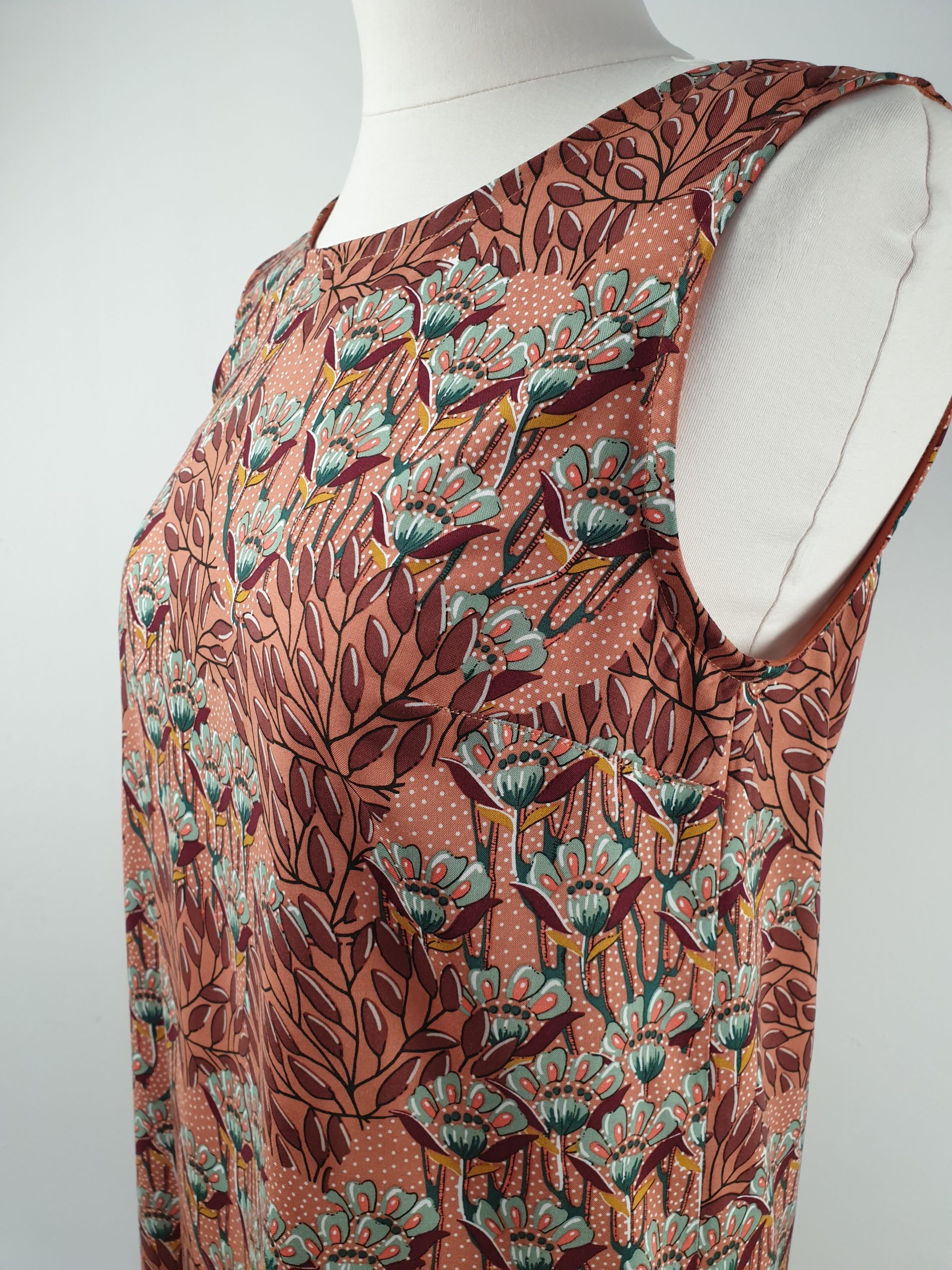 Robe Aïta n°3 – Image 4