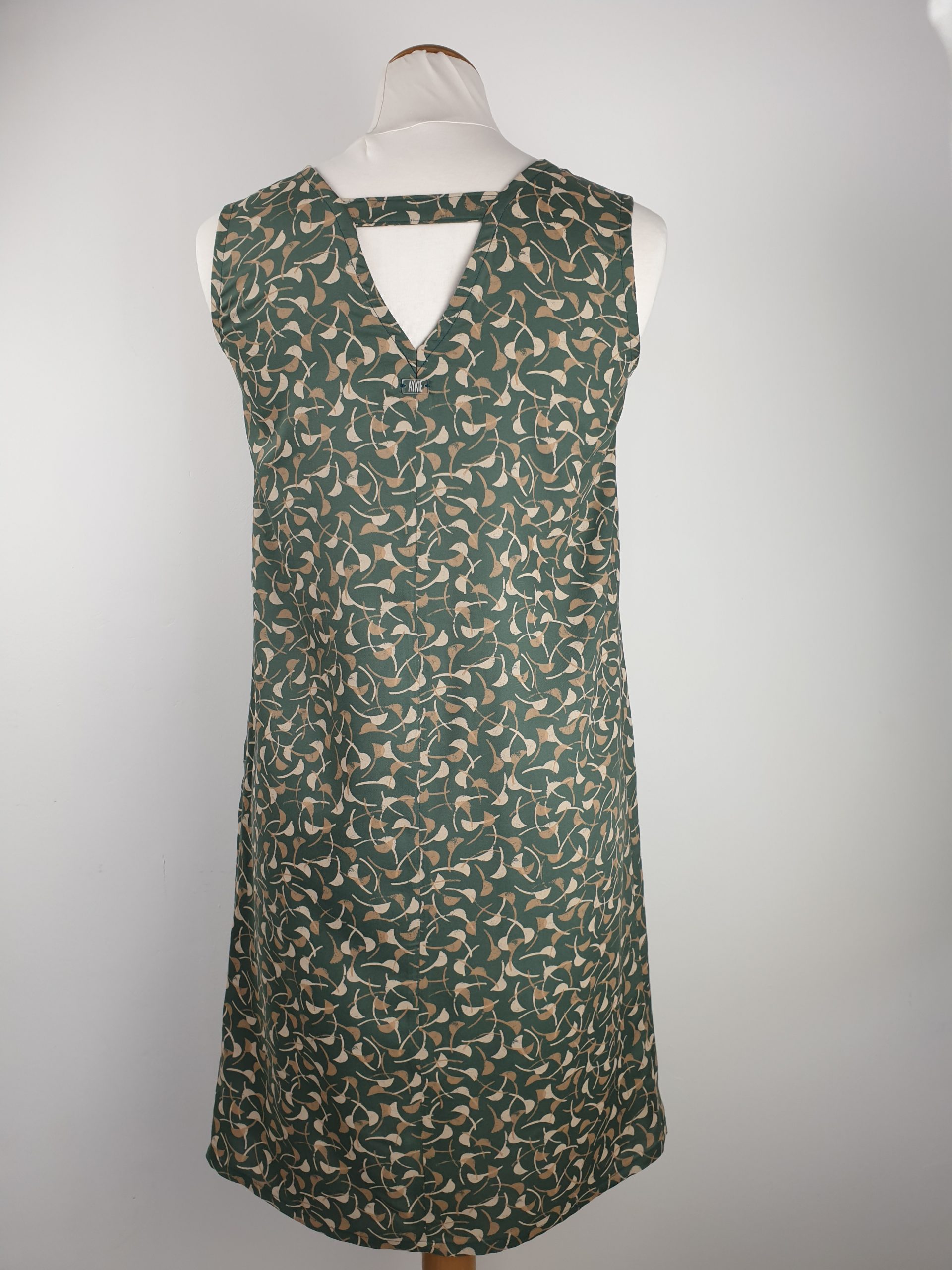 Robe Aïta n°4 – Image 5