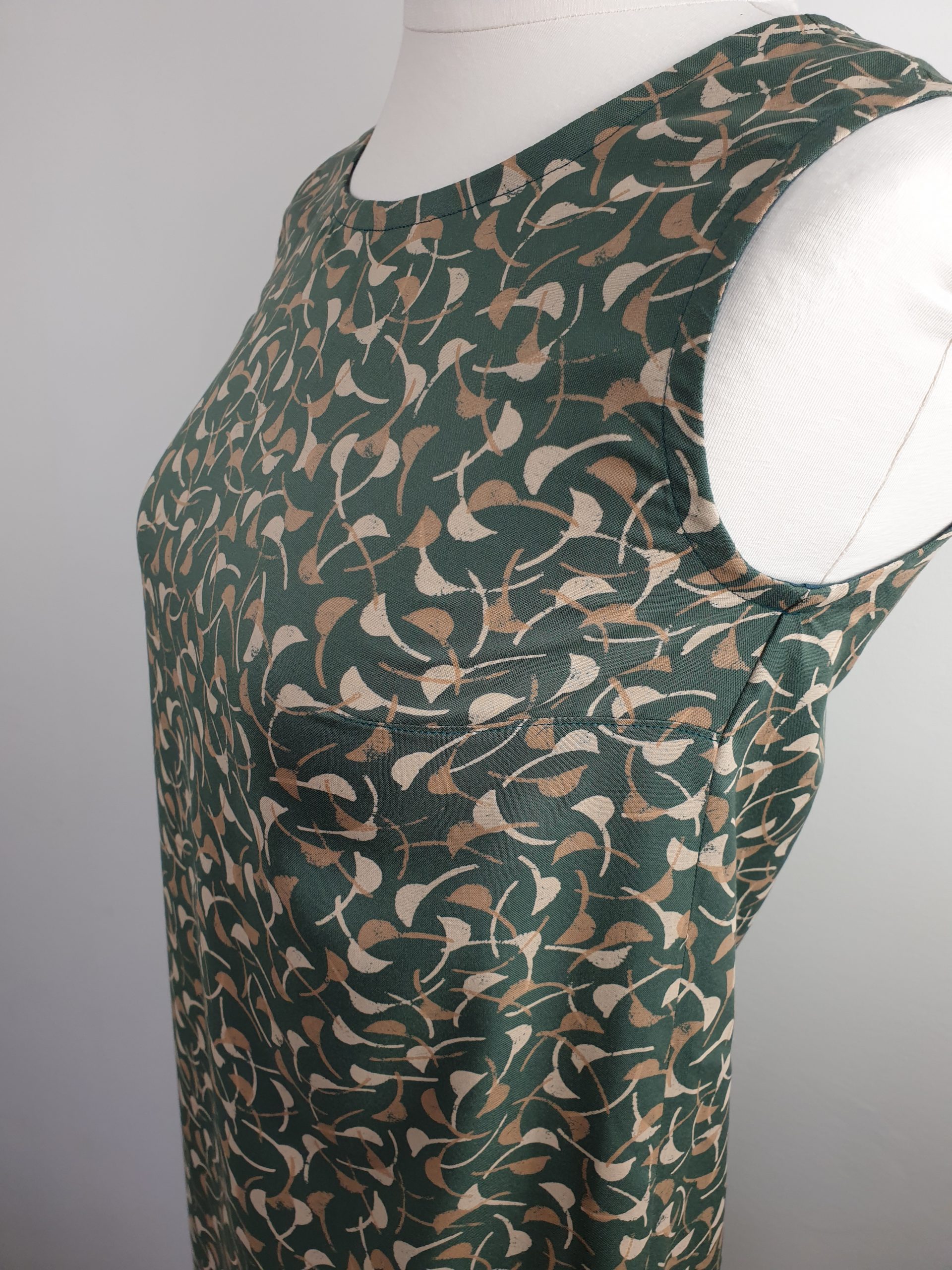 Robe Aïta n°4 – Image 2