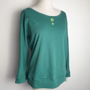 Pull Pauline Sapin T.L