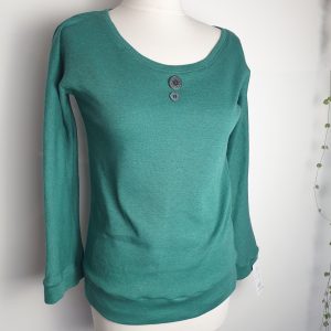 Pull Pauline Sapin T.S